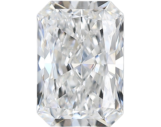 lksb_lab_loosediamond_radiant_02-20_vs1_d_912fabc4c9c7