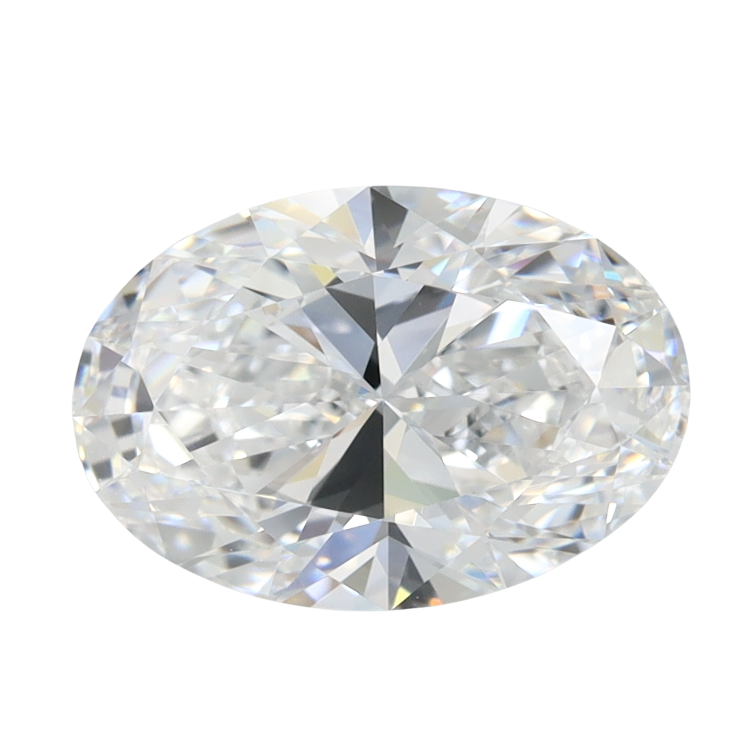 lce_lab_loosediamond_oval_02-09_if_d_becb5bff2f9e