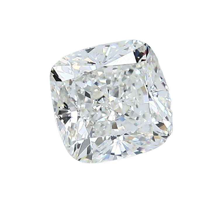 lknt_natural_loosediamond_cushion_01-21_vs2_h_22a34774338e