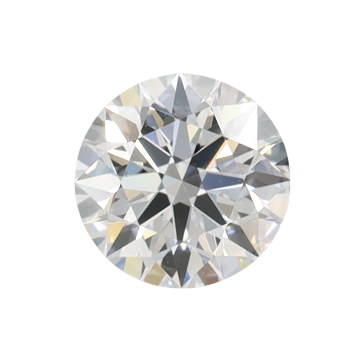 lce_lab_loosediamond_round_00-51_fl_d_cf95cc7f3590