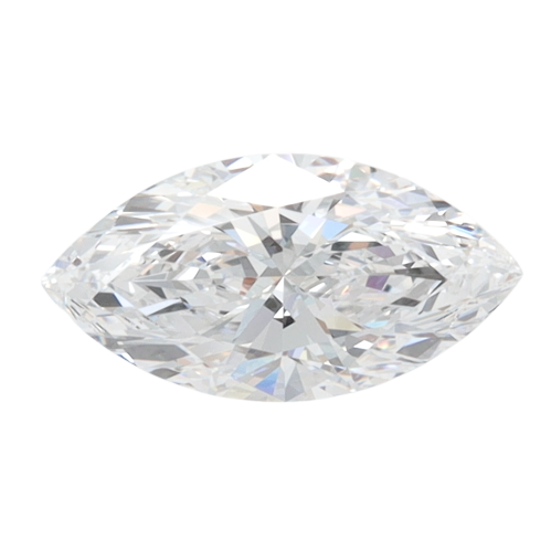 rweu_lab_loosediamond_marquise_01-07_vvs2_d_657f3acffb32