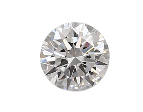ank_lab_loosediamond_round_00-33_vs1_d_b57e6fa05598