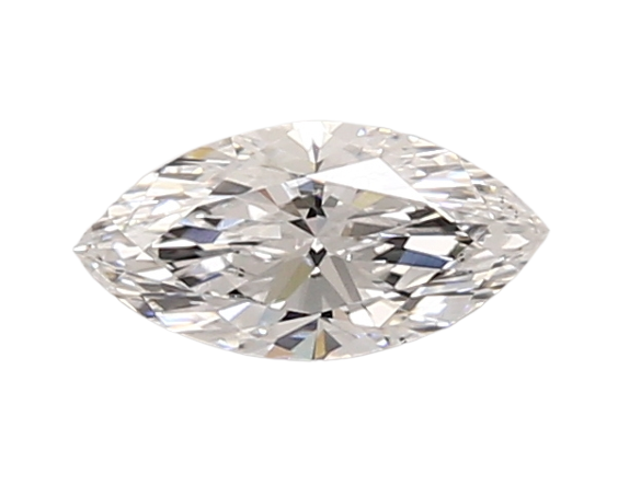 ank_lab_loosediamond_marquise_00-76_vs1_d_40de0750b36e