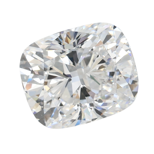 lce_lab_loosediamond_elongatedcushion_02-15_fl_d_682a07d0ff08