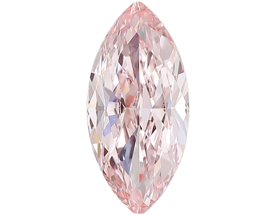 bsdj_lab_loosediamond_marquise_02-40_vvs2_pink_2816fd5604f6