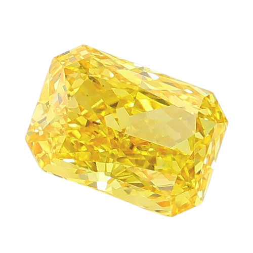 gases_lab_loosediamond_radiant_01-23_vvs2_yellow_2ce4d8a1c72c