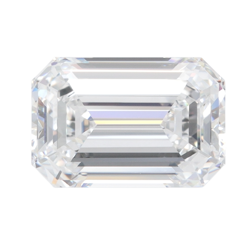 rweu_lab_loosediamond_emerald_04-00_vvs1_d_b80d7459cd68