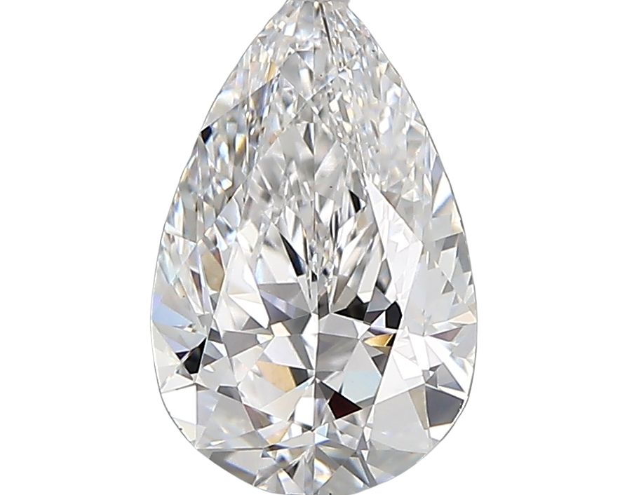 ank_lab_loosediamond_pear_01-66_vs1_d_aa8ad10cb3eb
