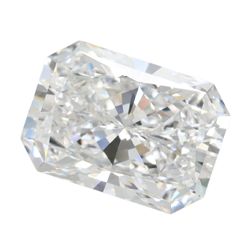 lce_lab_loosediamond_radiant_03-01_fl_d_8dcc86598e18