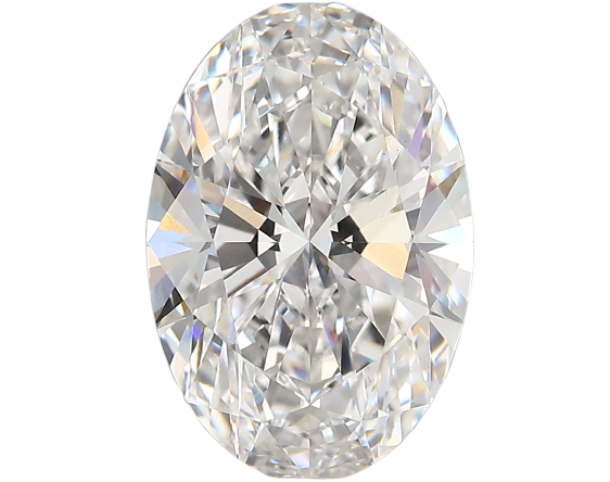 ank_lab_loosediamond_oval_04-02_vvs2_e_68bbf081f3a2