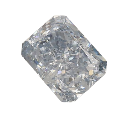 gases_lab_loosediamond_heart_01-00_vs2_blue_728b0500770b