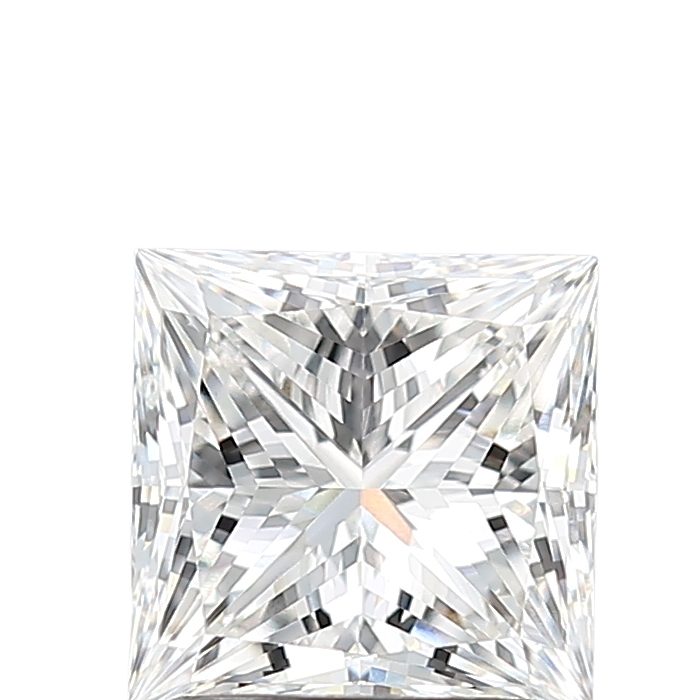 srdl_lab_loosediamond_princess_02-10_vs1_f_9615e5a30e02
