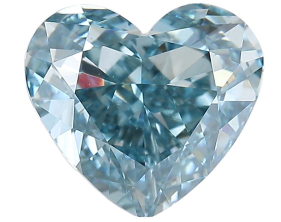 bsdj_lab_loosediamond_heart_02-38_vs1_blue_76d54d195a9f