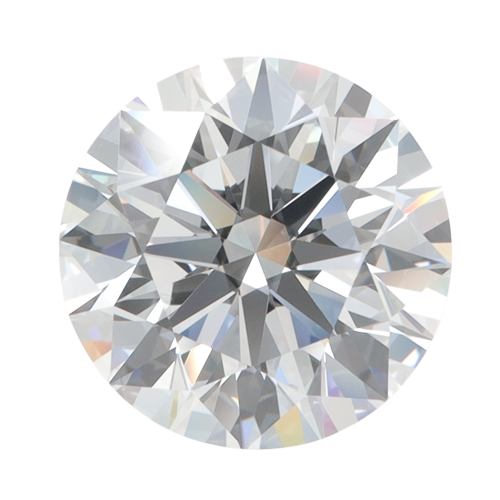 rweu_lab_loosediamond_round_04-01_fl_d_1c68b3d255c1