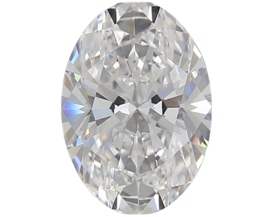 snse_lab_loosediamond_oval_03-07_vs1_g_b78fd9555786