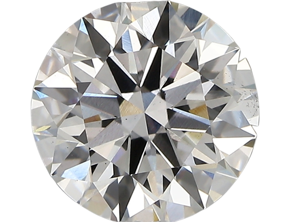 ank_lab_loosediamond_round_02-53_vs2_e_d0d0d3fcd04c