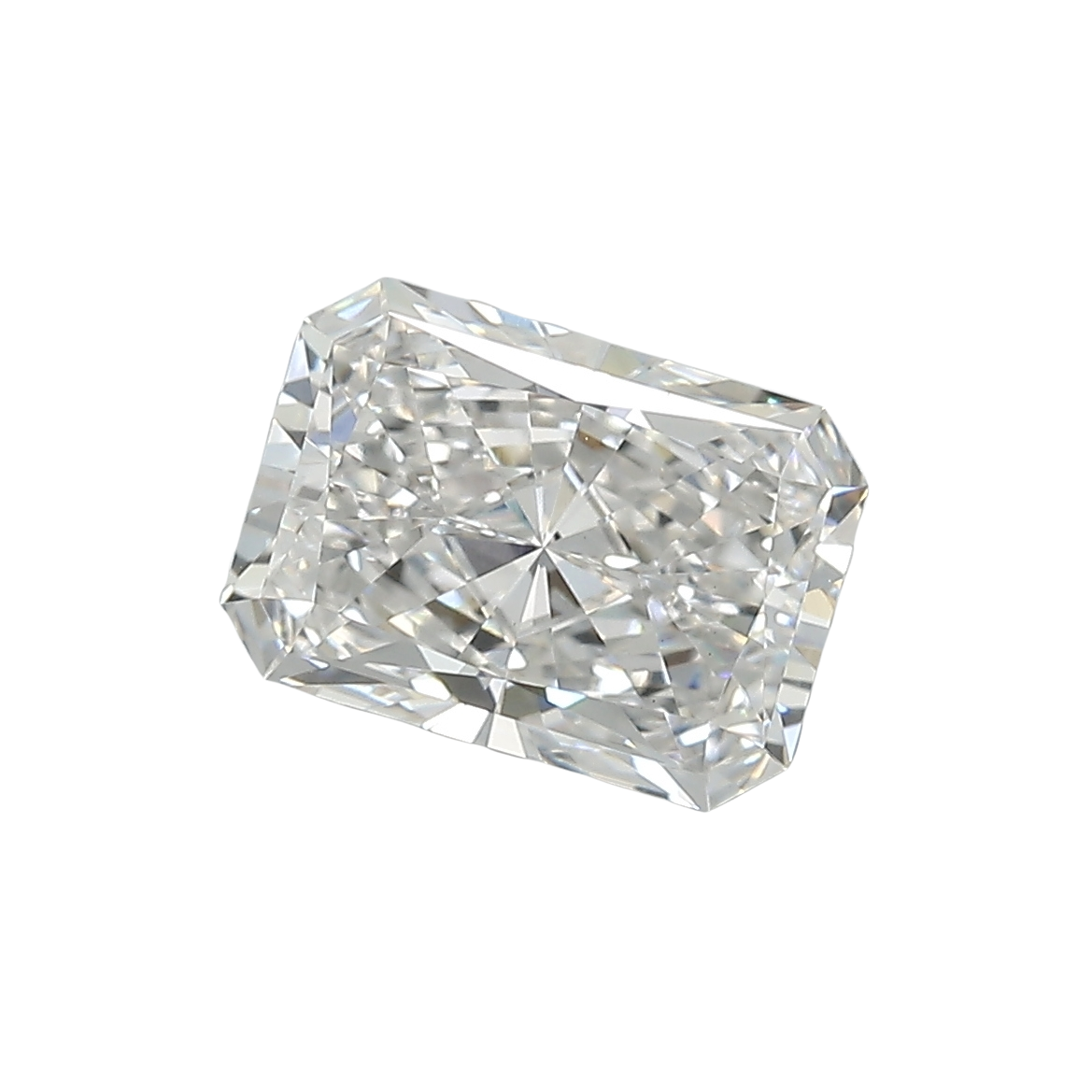 ndil_lab_loosediamond_radiant_01-16_vs1_f_dc1d0280e68e