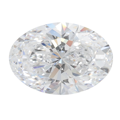 rweu_lab_loosediamond_oval_02-07_vvs1_d_f0004ea478b6