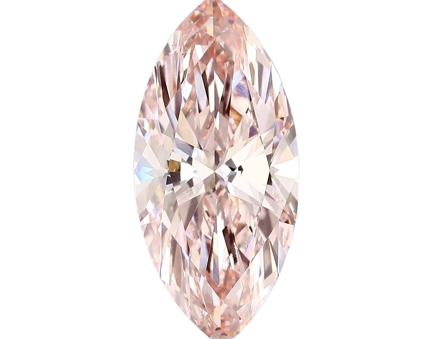 ank_lab_loosediamond_marquise_04-03_vs1_pink_1df4613deb2a