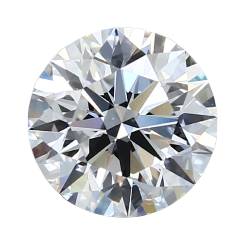 hrs_lab_loosediamond_round_02-01_vs1_e_e99539ce208b