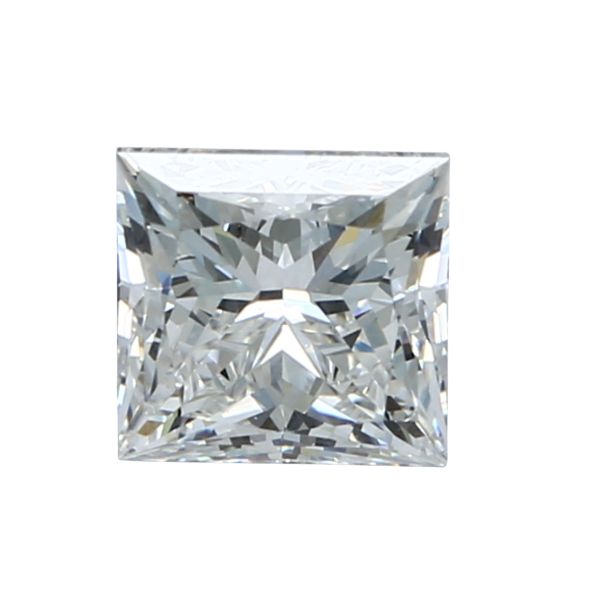 snse_lab_loosediamond_princess_02-09_vvs2_d_43fbd3a936cf