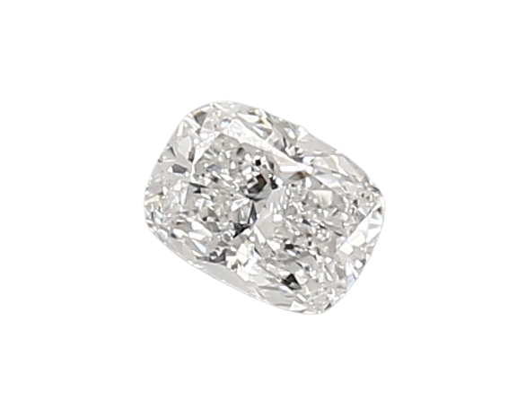 ank_lab_loosediamond_elongatedcushion_00-38_vvs1_e_e9512ff10dad