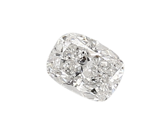 ank_lab_loosediamond_elongatedcushion_00-38_vvs1_e_e9512ff10dad