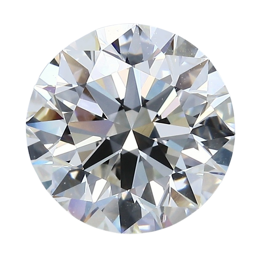 lknt_natural_loosediamond_round_04-01_vs1_i_49e62a8daaa4