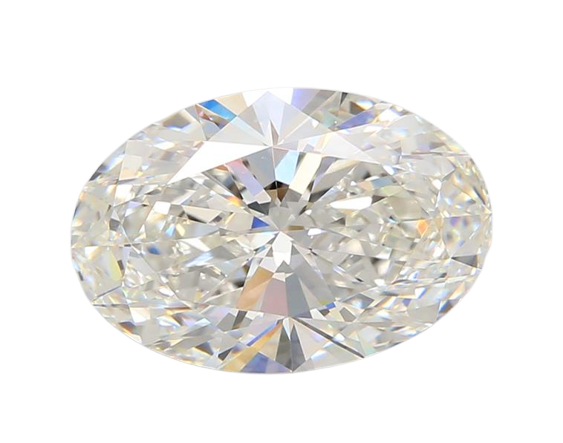 gases_lab_loosediamond_oval_05-05_vvs1_f_1223a116ab18