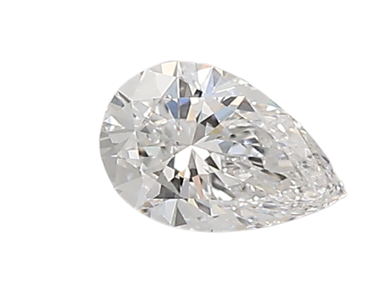 ank_lab_loosediamond_round_00-44_vvs1_f_d846f33d0eba