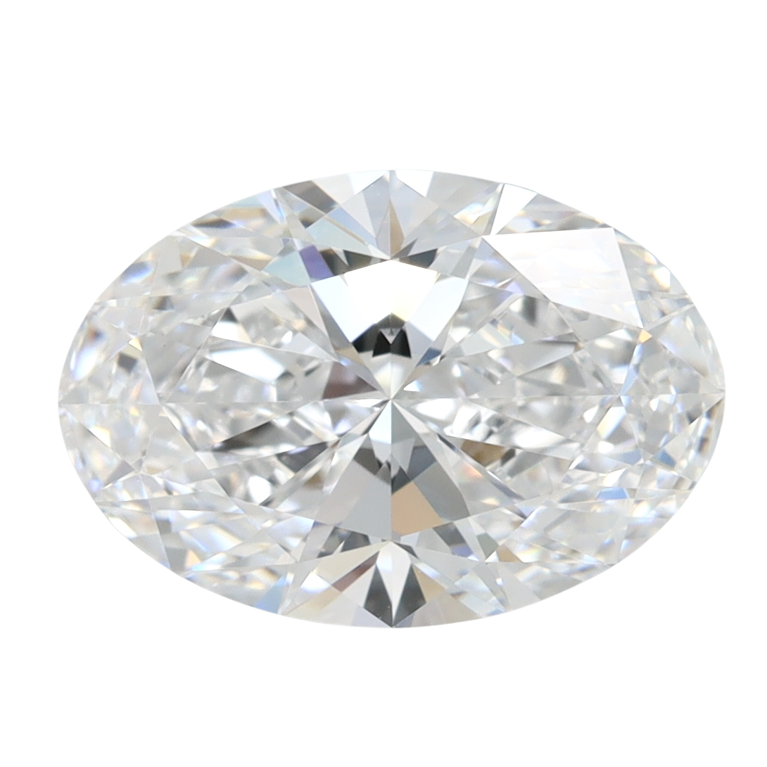 lce_lab_loosediamond_oval_02-47_fl_d_4dec0d3891f1