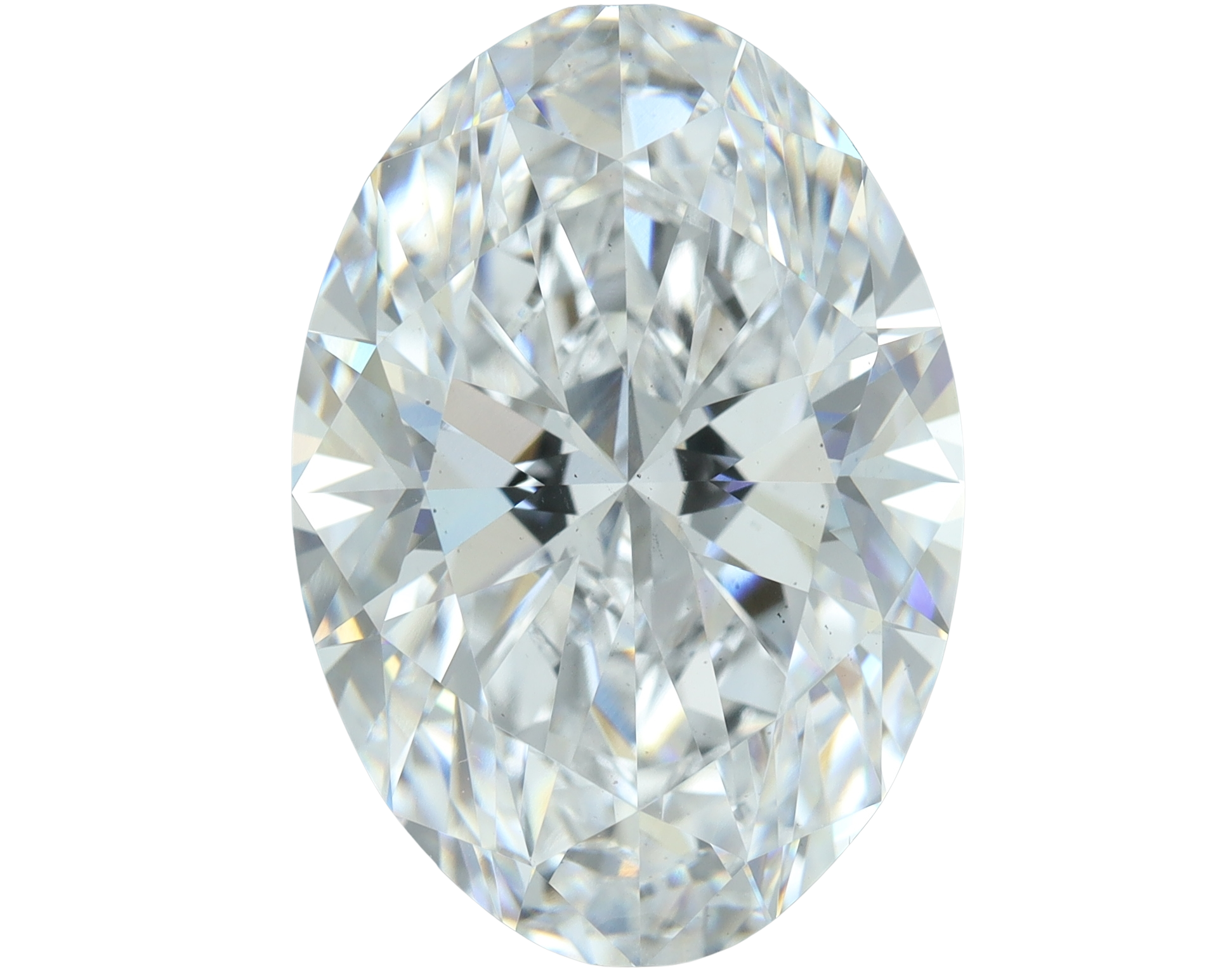 smda_lab_loosediamond_oval_06-52_vs2_d_35869bf7193d