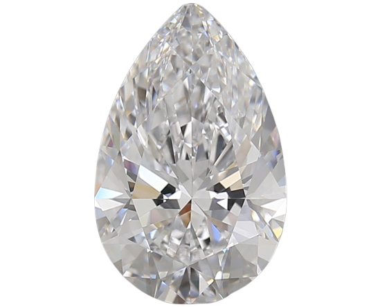 gdrv_lab_loosediamond_pear_02-80_fl_d_1816c4587286