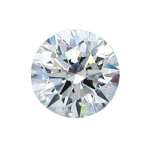 lknt_natural_loosediamond_round_01-01_vvs1_f_cb611d7d0833