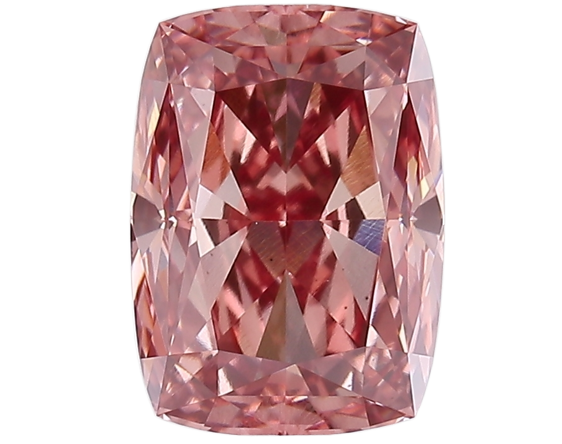 bsdj_lab_loosediamond_elongatedcushion_02-09_vs1_pink_6ba321c50d6b