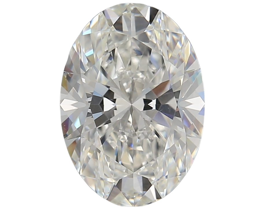 gdrv_lab_loosediamond_oval_03-10_vvs1_g_384d2555bfe8