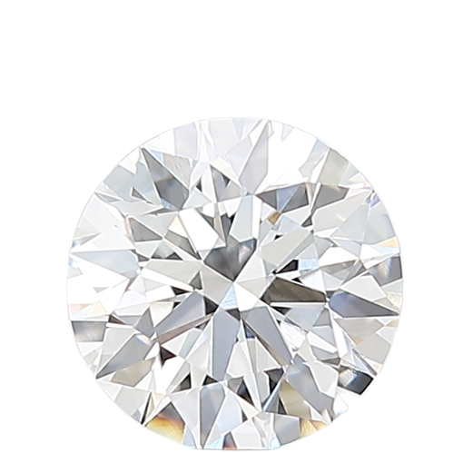 srdl_lab_loosediamond_round_01-51_vs1_d_6444c92507bc