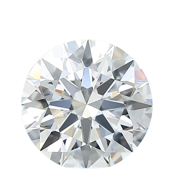 srdl_lab_loosediamond_round_03-09_vvs1_f_c132500ff910