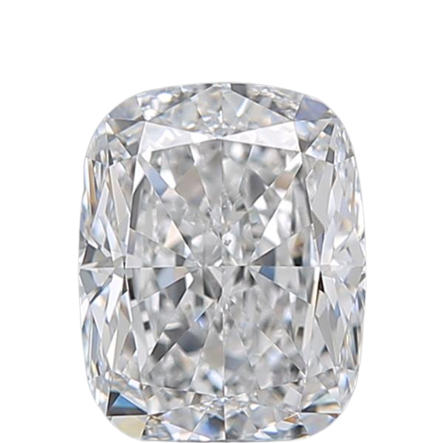 hrnd_natural_loosediamond_elongatedcushion_01-51_vs2_e_02e5690c8777