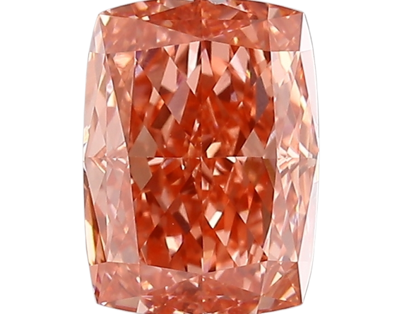 ank_lab_loosediamond_elongatedcushion_02-04_vvs2_pink_0c0102264550