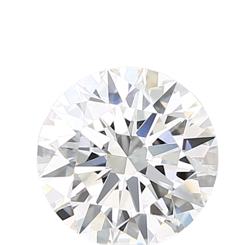 srdl_lab_loosediamond_round_02-06_vvs2_e_bd4e8f9e5a62