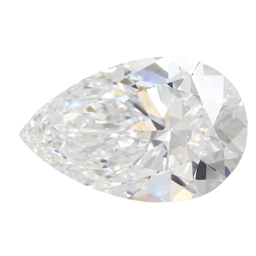 lce_lab_loosediamond_pear_02-14_if_d_23a9c8aeb54b