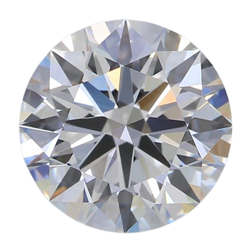 arzn_lab_loosediamond_round_01-55_vvs2_e_415334c3e820