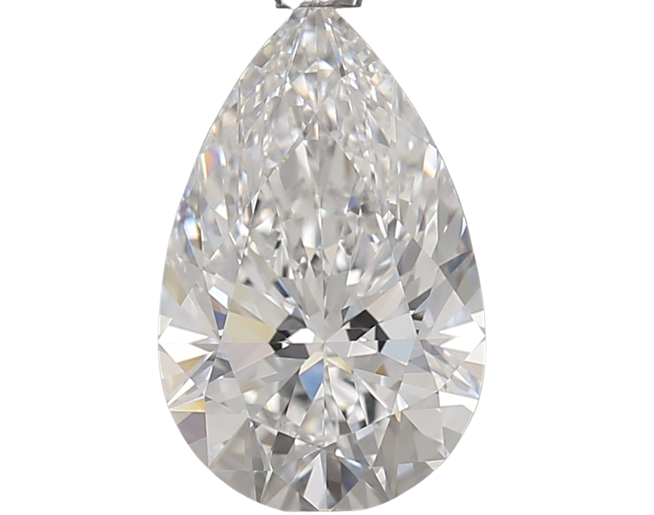gdrv_lab_loosediamond_pear_02-56_vvs1_d_f475c4706cc8