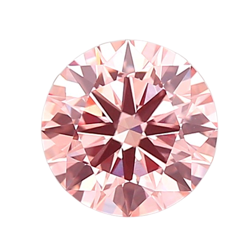 gases_lab_loosediamond_round_01-01_vs1_pink_f01ba40c7555