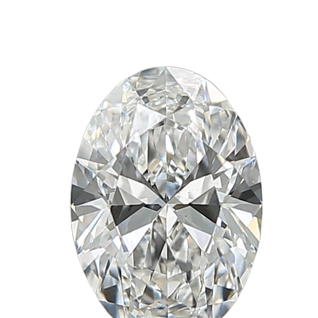 srdl_lab_loosediamond_oval_01-55_vs1_e_ff0abe367bb0