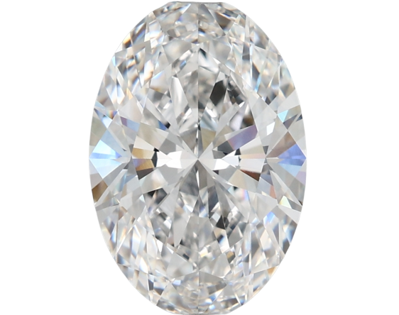 ank_lab_loosediamond_oval_03-76_vvs2_e_9a8731cbeb8d
