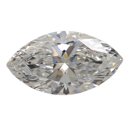 arzn_lab_loosediamond_marquise_01-22_vvs2_f_3793872bf111