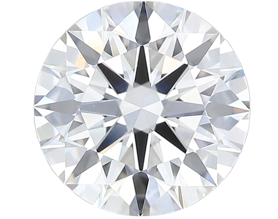 lksb_lab_loosediamond_round_03-03_vs1_e_607f544fac3c