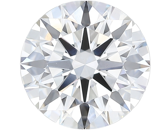 lksb_lab_loosediamond_round_03-03_vs1_e_607f544fac3c